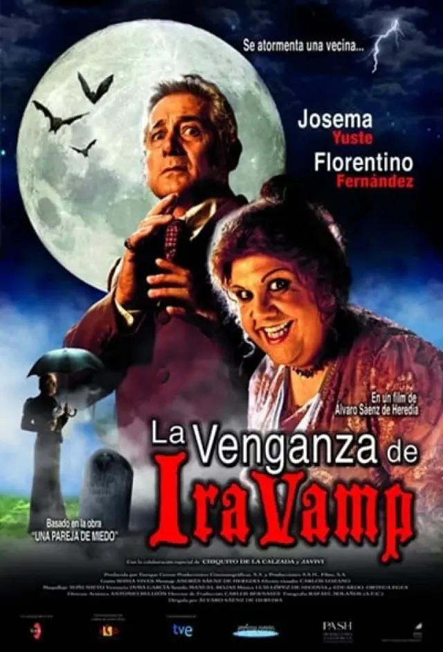 image-moviess