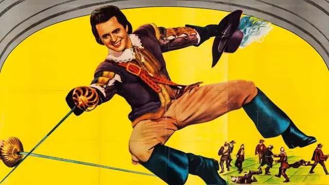 image-movies