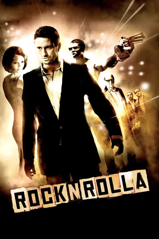 image-moviess