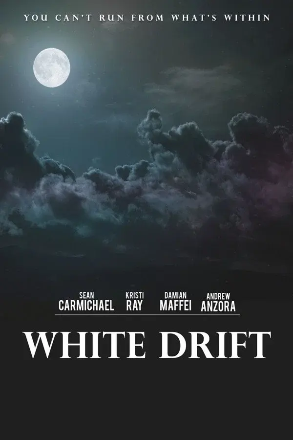 image-movies