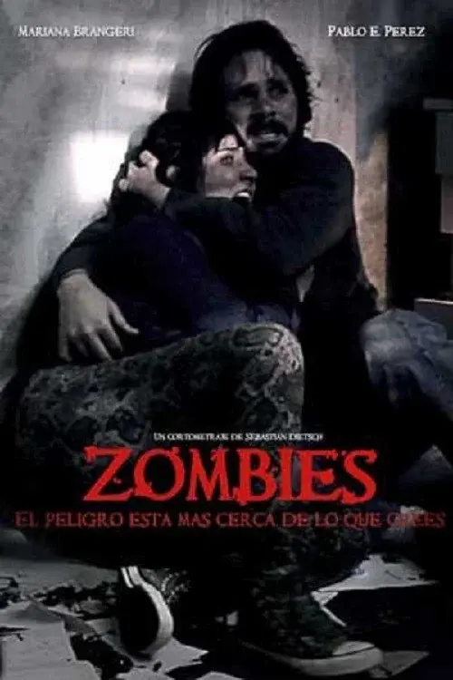 image-moviess