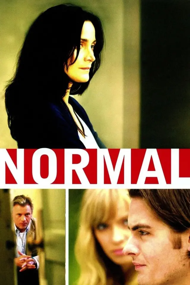 image-moviess