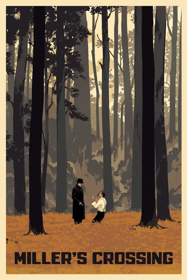 image-moviess
