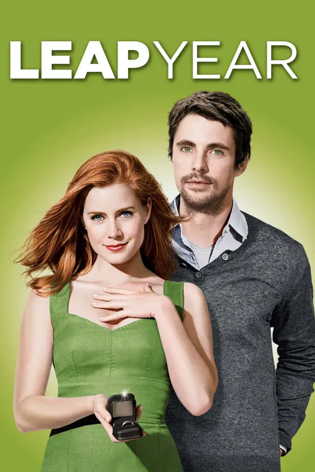 image-moviess
