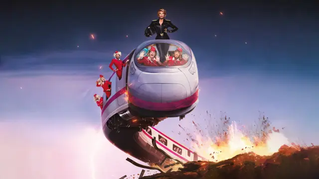 image-movies
