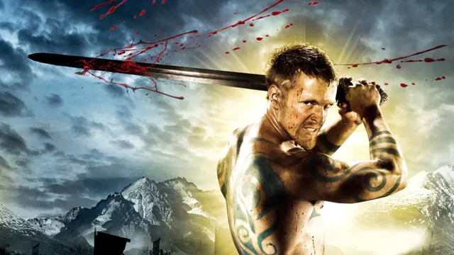 image-movies