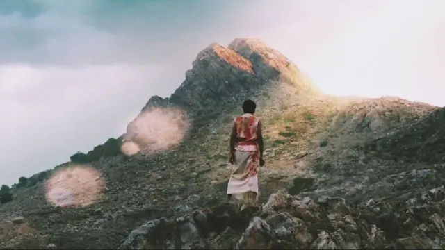 image-movies