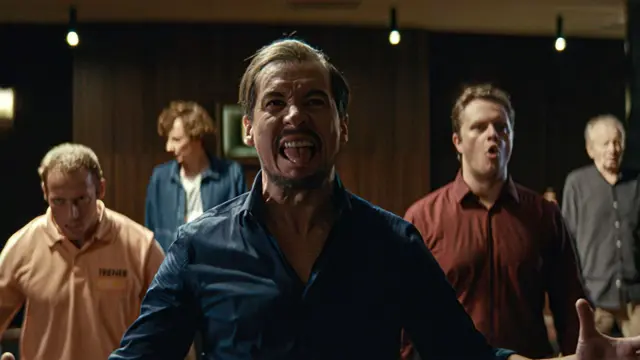 image-movies