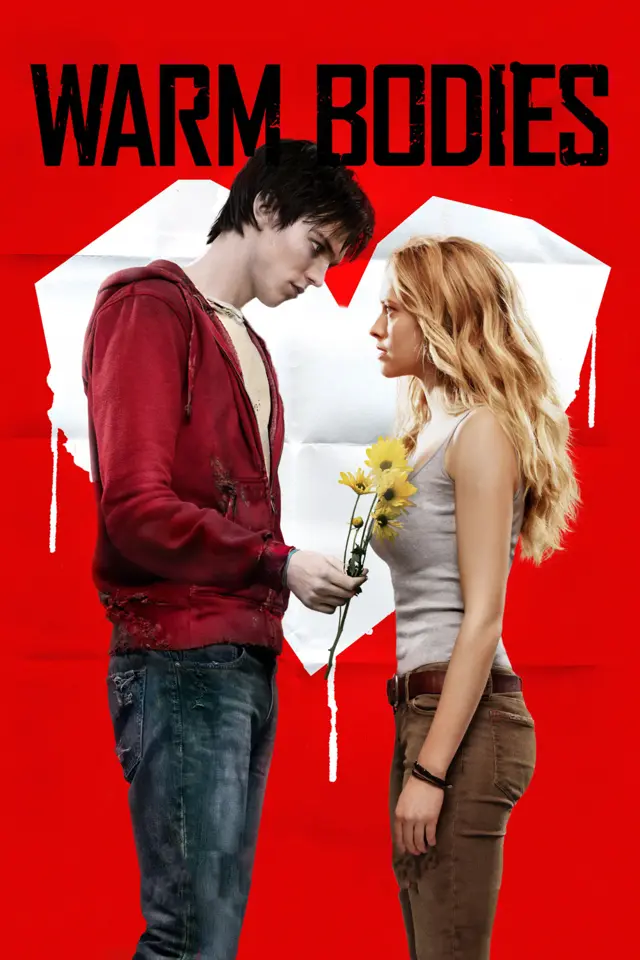 image-moviess