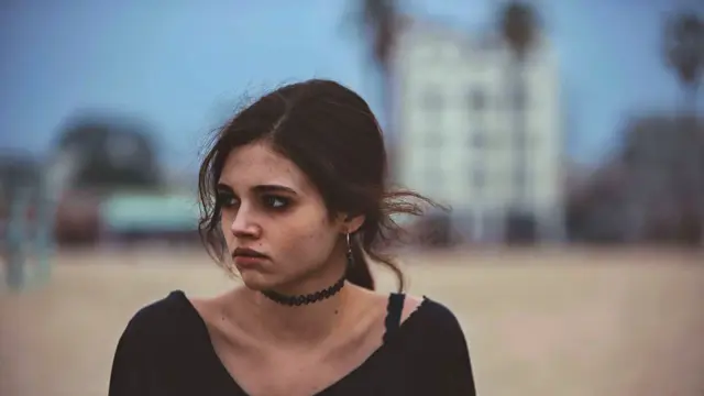 image-movies