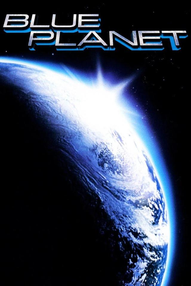 image-moviess