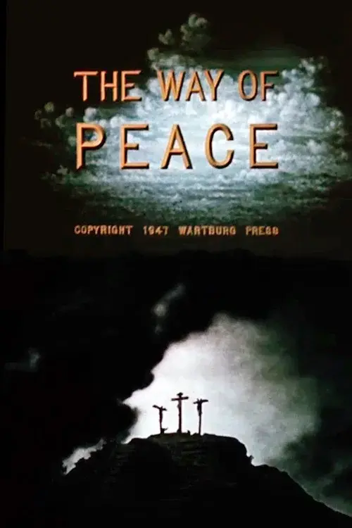 image-moviess