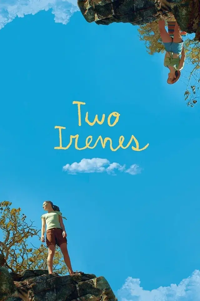 image-moviess