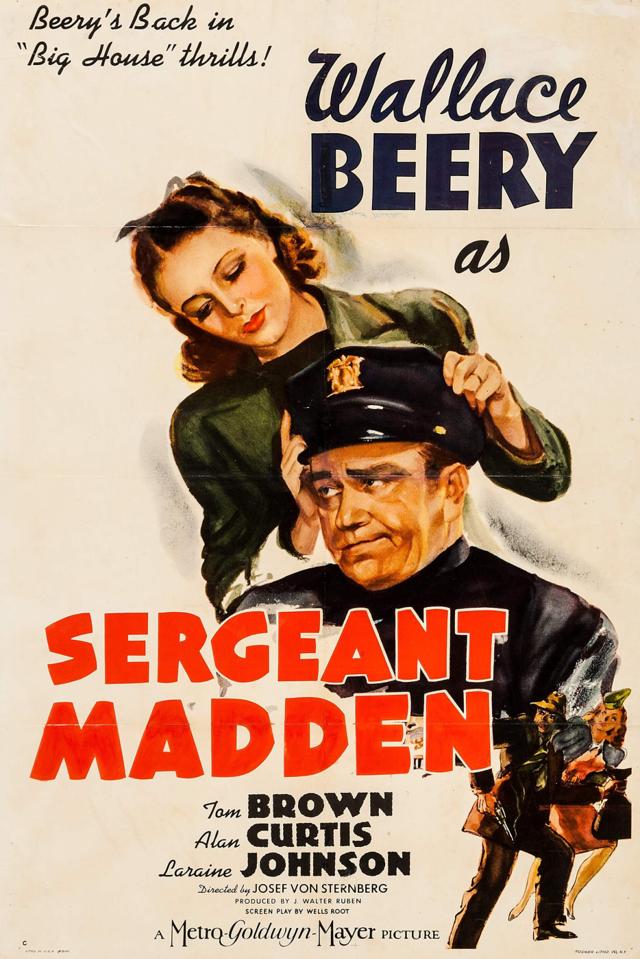image-moviess