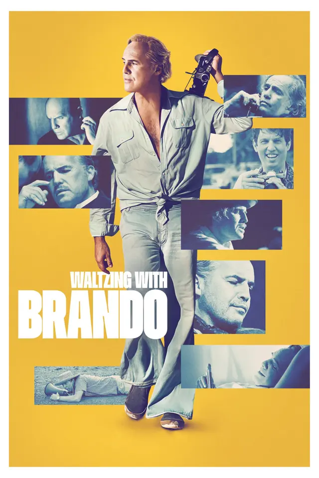 image-moviess