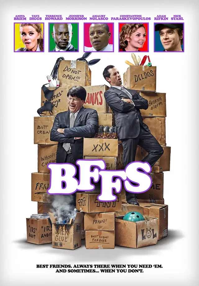 image-moviess