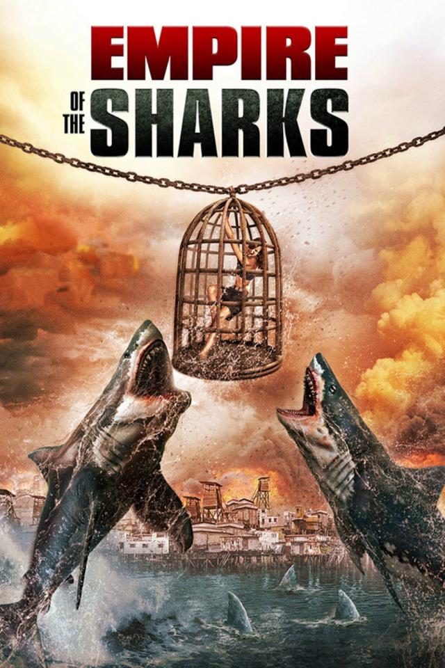 image-moviess