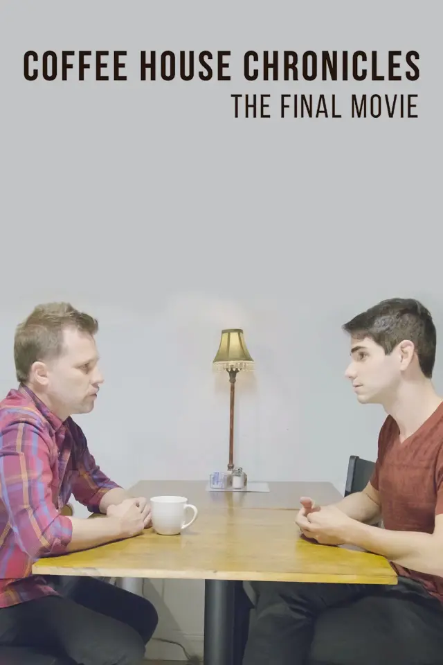 image-moviess