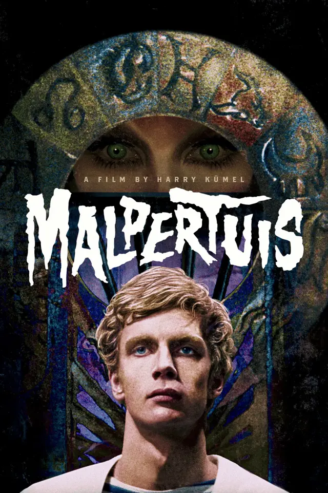 image-moviess