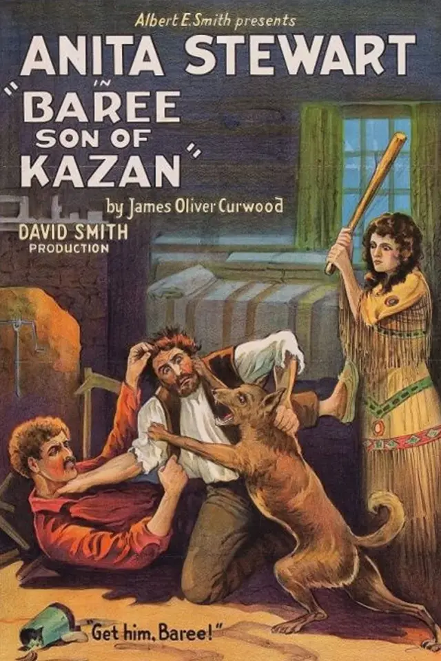 image-moviess