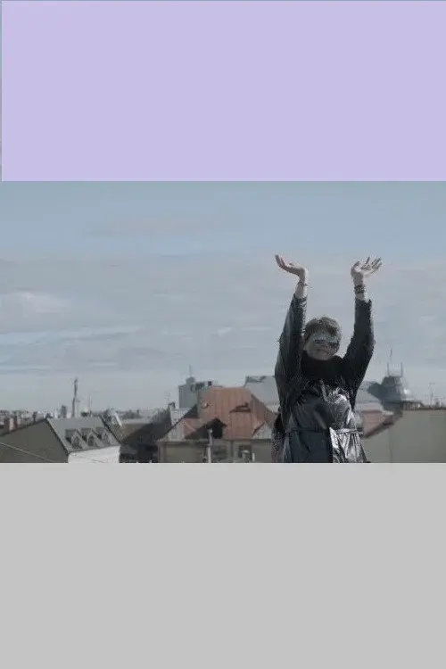image-movies