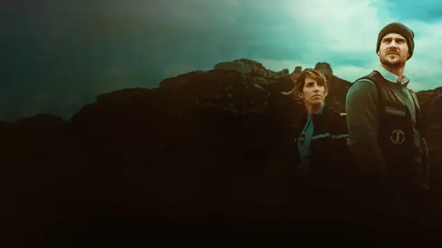 image-movies