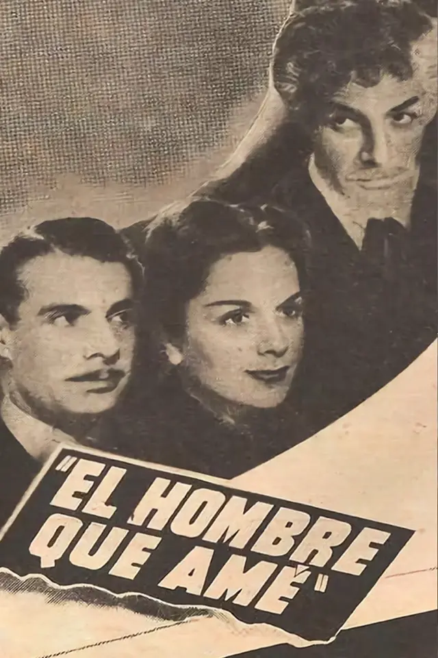image-moviess