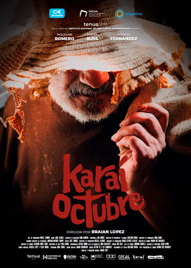 image-moviess