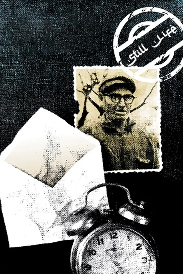 image-moviess
