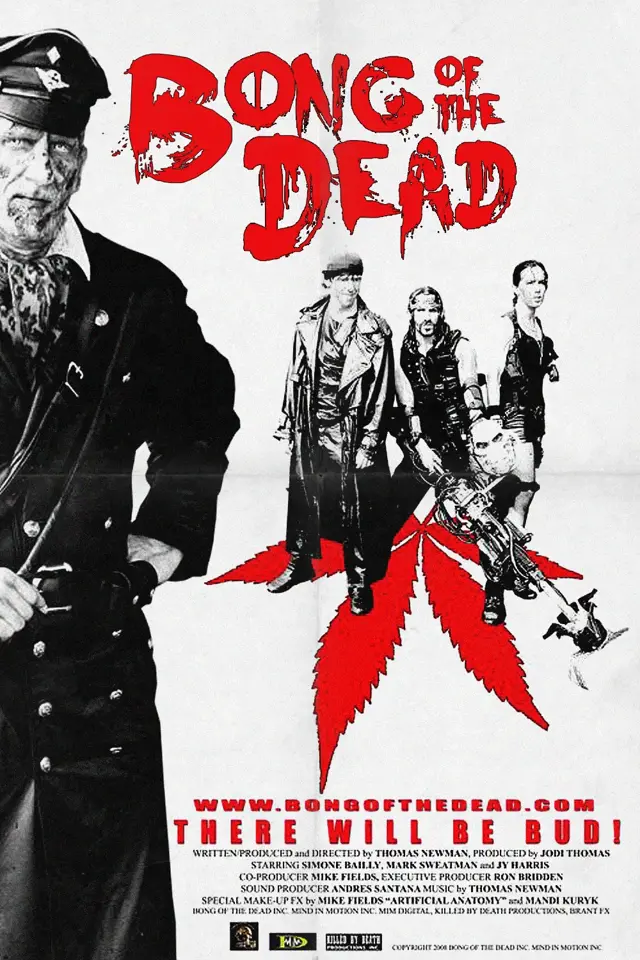 image-moviess