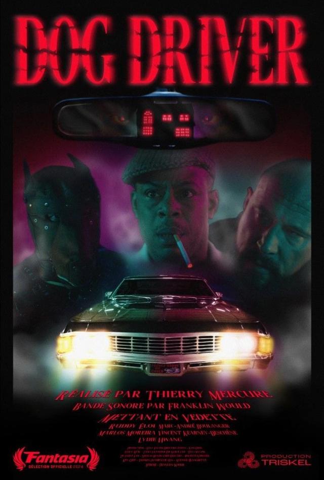 image-movies