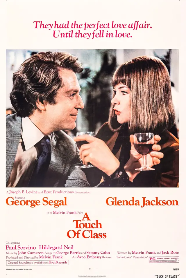 image-moviess
