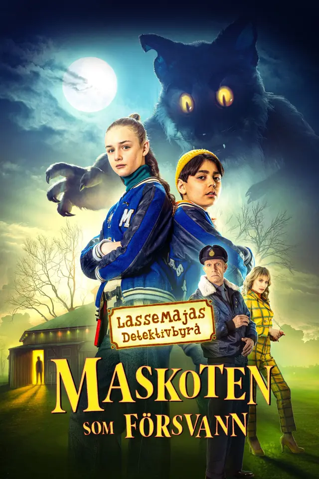 image-moviess