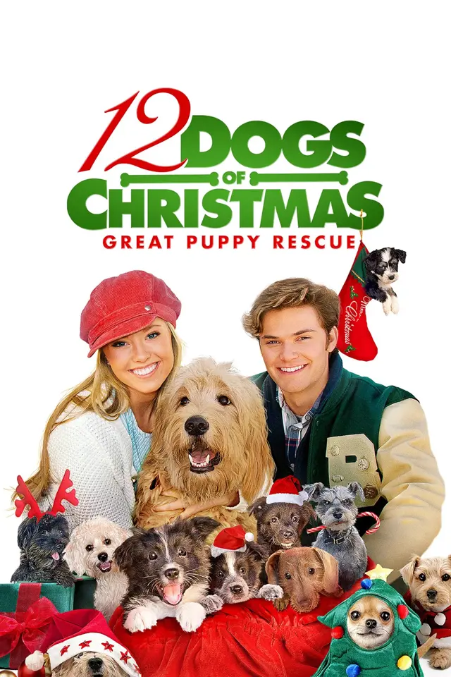 image-moviess