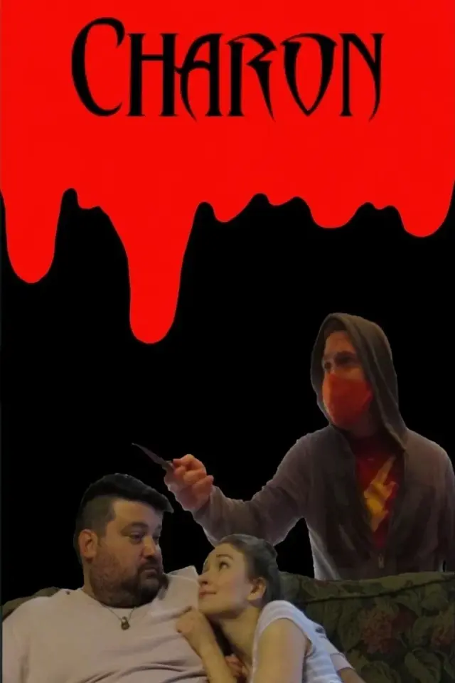 image-moviess