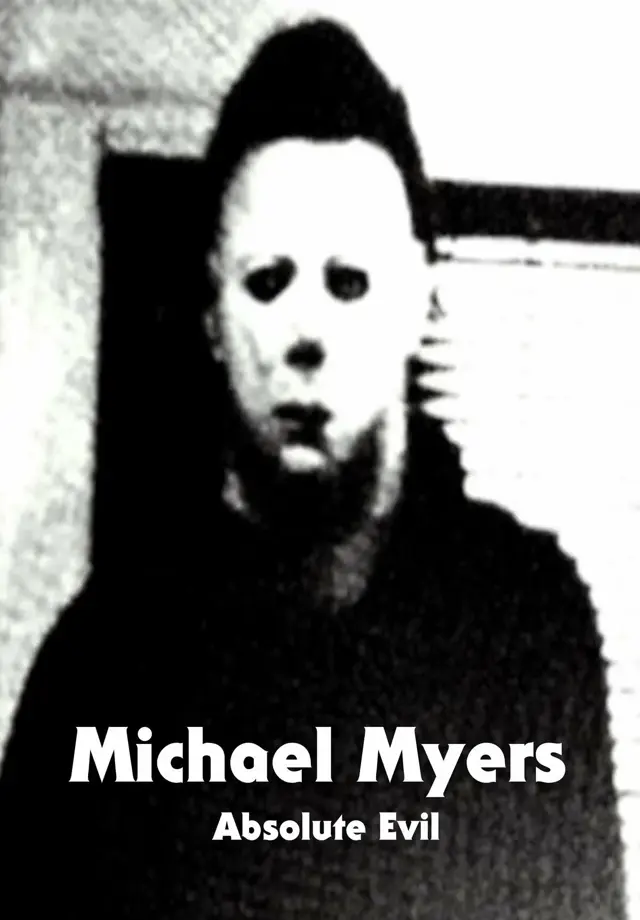 image-moviess