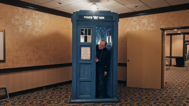 image-movies
