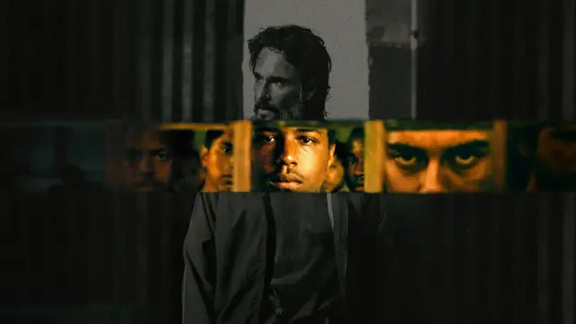 image-movies
