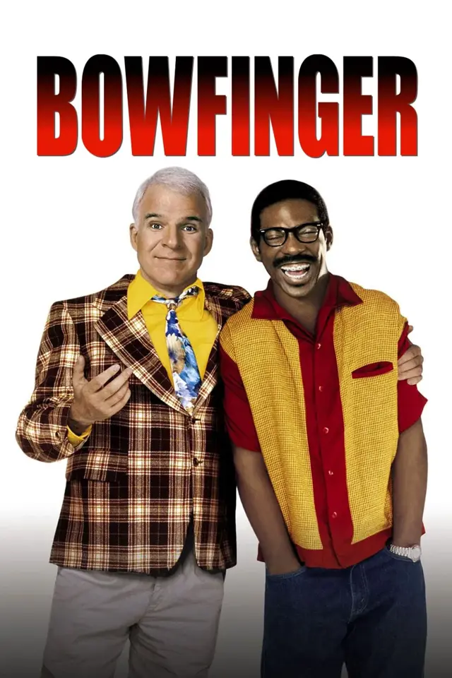 image-moviess