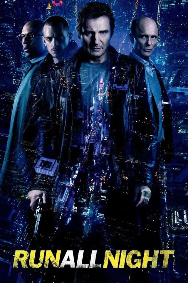 image-moviess