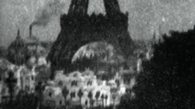 image-movies