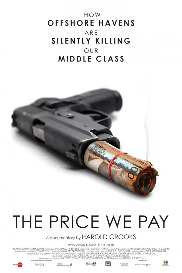 image-moviess
