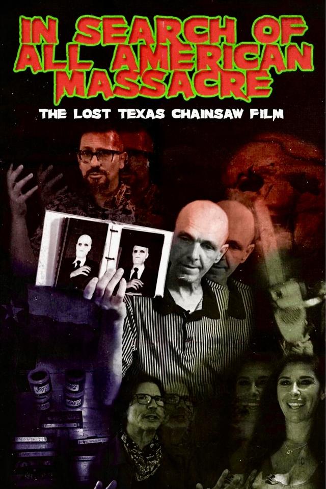 image-movies