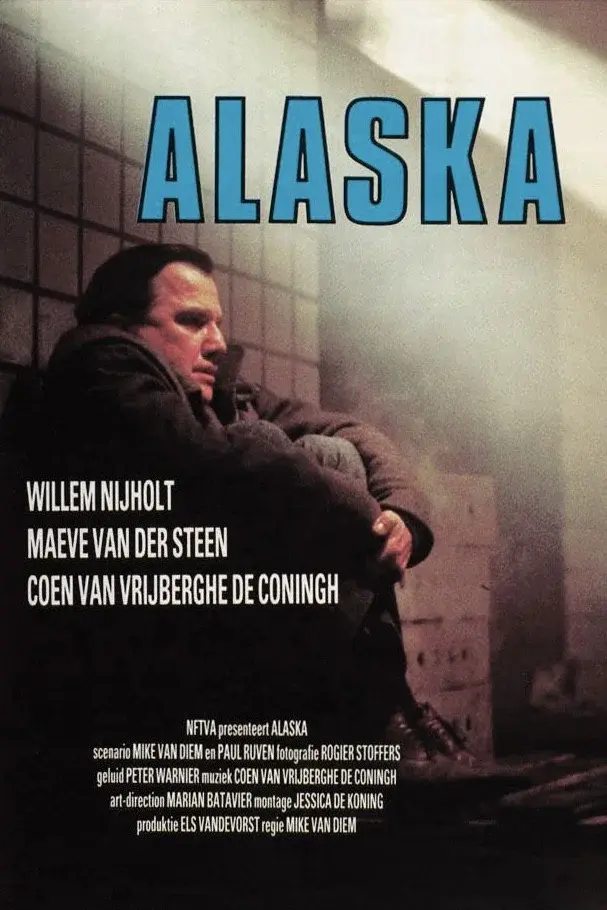 image-moviess