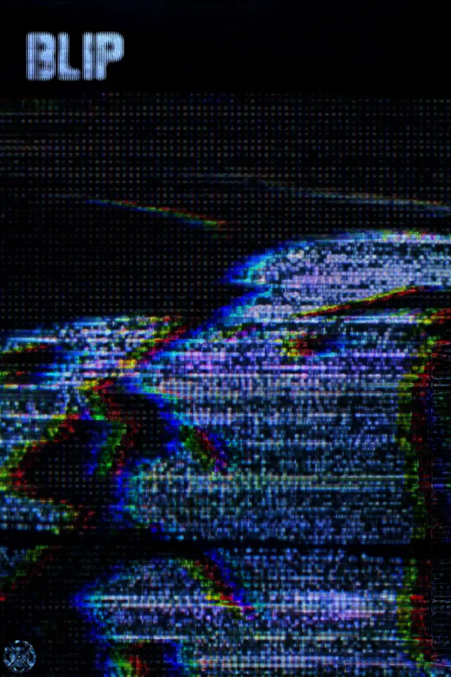 image-moviess