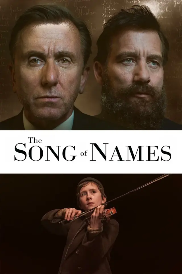 image-moviess