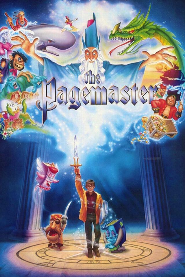 image-moviess