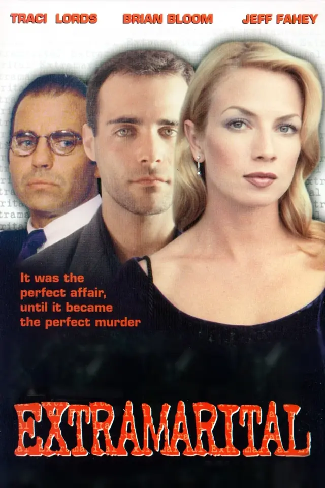 image-moviess
