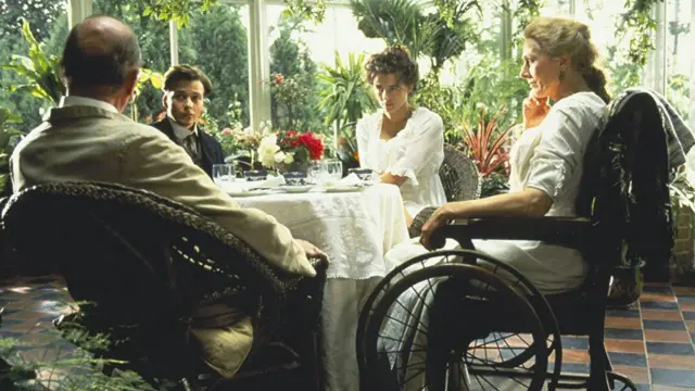 image-movies