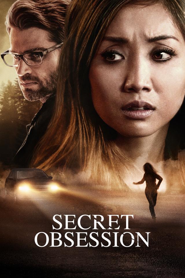 image-moviess